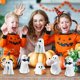 thumbnail image 4 of Figurita Batorisy Fantasma de Halloween – Decoración Lindo, 4 of 5