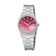 thumbnail image 1 of Reloj 18885/2 Lotus Rosa Mujer The Ambassadors Collection, 1 of 2