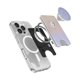 thumbnail image 3 of Soporte para Tarjetas y Agarre PopSockets MagSafe para Celular, 3 of 5