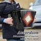 thumbnail image 3 of Acordeón De 31 Teclas Y 12 Bajos Diatónico Con Estuche Y Accesorios, 3 of 7
