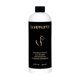 thumbnail image 1 of Shampoo Concentrado Sin Lágrimas Quadruped Yucca 473 Ml, 1 of 9