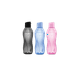 thumbnail image 1 of Pack 3 Botellas 750ml Tupperware Libre de BPA, 1 of 2