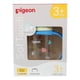 thumbnail image 4 of Biberon Softouch Pigeon Fiesta 3 con Asa 240 ML, 4 of 8