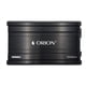 thumbnail image 2 of Amplificador ORION Cobalt CBA4500.1D Monoblock 4500W para coche, 2 of 5