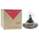 thumbnail image 2 of De Para - Edp Spray, 2 of 2