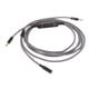 thumbnail image 5 of Cable de repuesto para captura de chat con cancelación de ruido y cable de sonido para HD60 X HD60PRO para Switch y PS4, 5 of 8