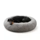 thumbnail image 1 of Cama Antiestres para Perro Grande Dona 110cm Xxl - Norplat, 1 of 3