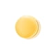 thumbnail image 4 of Protector solar Lancaster Sun Beauty, aceite satinado SPF 30, 150 ml, 4 of 7