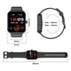 thumbnail image 3 of Smartwatch Blackview R50 1.85 Llamadas BT Gris, 3 of 3