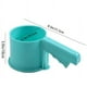 thumbnail image 4 of 1pc Baking Tools Manual Face Powder Sifter Home Handheld Face Powder Sifter Filter, 4 of 5