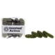thumbnail image 1 of Active The Markless Hair Loop Set - Verde Duro Como El Césped De Para - Lazo Para El Cabello, 1 of 3