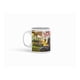 thumbnail image 2 of Taza La Batalla de los Defenders, 2 of 4