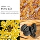 thumbnail image 3 of Perfume Berdoues Grands Crus Peng Lai, Perfume, 100 ml, 3 of 6