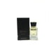 thumbnail image 1 of Perfume Beas U714  Edp 50 ML Unisex, 1 of 2