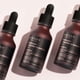 thumbnail image 5 of Sérum Mary&May Idebenone + Blackberry Complex 30 ml, 5 of 7
