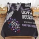 thumbnail image 1 of Olivi-a Oli-via Olivi-a Oli-via Bedding Set Sheet Set for Kids Adults,All Season Lightweight, 1 of 5