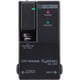 thumbnail image 1 of Sistema inalámbrico para guitarra BOSS WL-50 con salida DC, 1 of 9
