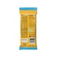 thumbnail image 3 of Caja Snack Pedigree Rodeo Pollo 20 Un., 3 of 8