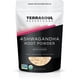 thumbnail image 1 of Fórmula de Apoyo Diario Raíz polvo Terrasoul Superfoods orgánica, 1 of 4