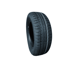 Neumatico 205/70 R14 Rockblade Rock 515 95 H