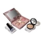 thumbnail image 1 of Set de maquillaje LAURA GELLER NEW YORK Baked Starter Kit con brocha, 1 of 9