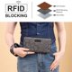 thumbnail image 2 of Cartera Wrangler Black Daisy 21 cm con forro RFID, 2 of 6