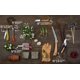 thumbnail image 5 of Cuchillo de podar plegable Opinel Nº 10 de acero inoxidable, 5 of 5
