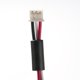 thumbnail image 5 of Batería Mingeris 5000 mAh 3,7 V Li‑Polímero 89 × 38 × 8 mm, 5 of 5
