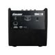 thumbnail image 5 of Amplificador Bateria Electronica Carlsbro EDA-30B, 5 of 5