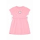 thumbnail image 1 of Vestido girls jersey day to day 783, 1 of 3