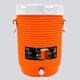 thumbnail image 1 of Cooler Jarra Térmico Dispensador 19 Litros NorthPak, 1 of 5