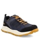 thumbnail image 1 of Zapatilla Hombre Vapour Maze Negro, 1 of 5