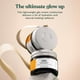 thumbnail image 3 of Crema Hidratante The Body Shop Vitamin C 50 ml Efecto Glow, 3 of 3