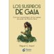 thumbnail image 1 of Los Suspiros de Gaia, 1 of 1