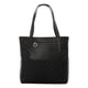 thumbnail image 1 of Cartera Tote Para Mujer Malawi Notebook 13  Negro Totto, 1 of 5