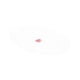 thumbnail image 2 of Plato Oval 30 cm Performa, 2 of 2
