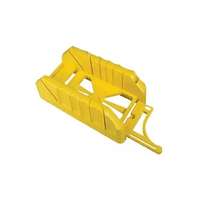 Stanley - Inglete 19212