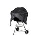 thumbnail image 1 of Funda de parrilla Slan Arrow para parrilla redonda Weber (66 cm), 1 of 8