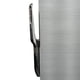 thumbnail image 5 of Mantenedor De Alimentos 11 Niveles Gn 2/1 Modelo DH-1121 Volter, 5 of 9