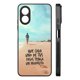 thumbnail image 1 of Carcasa Compatible con HUAWEI NOVA 9 Diseño 151, 1 of 3