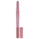 thumbnail image 2 of Lápiz Labial Colorgram All In One Over-Lip Maker 0.7ml Mujer, 2 of 3