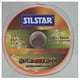 thumbnail image 2 of Nylon De Pesca 0,45mm Soft Tail Resiste 24,5kg 100mt Naranja, 2 of 3