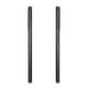 thumbnail image 4 of Smartphone Moto E14 4G 64GB Gris, 4 of 9