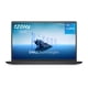 thumbnail image 1 of Ordenador portátil Dell Inspiron 3520, 15,6 pulgadas, FHD, 120 Hz, i5, 8 GB, 512 GB, SSD, 1 of 8