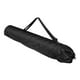 thumbnail image 5 of Bolsa De Almacenamiento Para Silla Plegable, Bolsa Multiherramienta Informal Para Viajar, Senderismo, Camping, 210D, 5 of 5