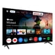 thumbnail image 2 of Smart TV Sharp 40" Full HD 2T-C40HF2265L, 2 of 3