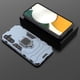 thumbnail image 5 of FOXDOCK Funda Antigolpes para Samsung Galaxy A34 5G – Protección Total con Soporte y Diseño Robusto, 5 of 5