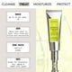 thumbnail image 2 of Sérum crema Naturium Retinaldehyde 0.05% antienvejecimiento 50 ml, 2 of 3