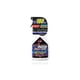 thumbnail image 1 of Protector de pintura para auto SOFT99 Fusso Coat Spray 500 ml, 1 of 3