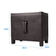 thumbnail image 4 of Armario dos puertas tipo madera tamaño small MQ QRubber, 4 of 8